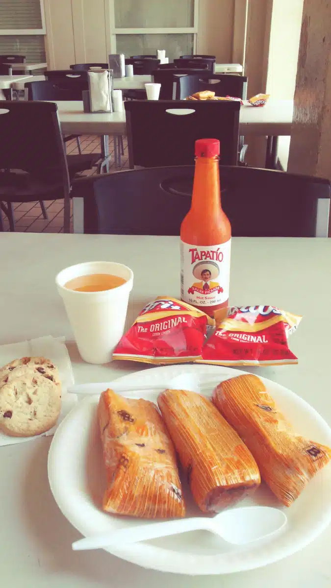 Social Model Recovery Systems - Thumbnail 5