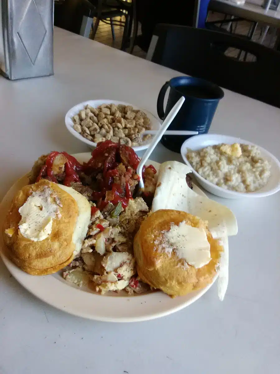 Social Model Recovery Systems - Thumbnail 6