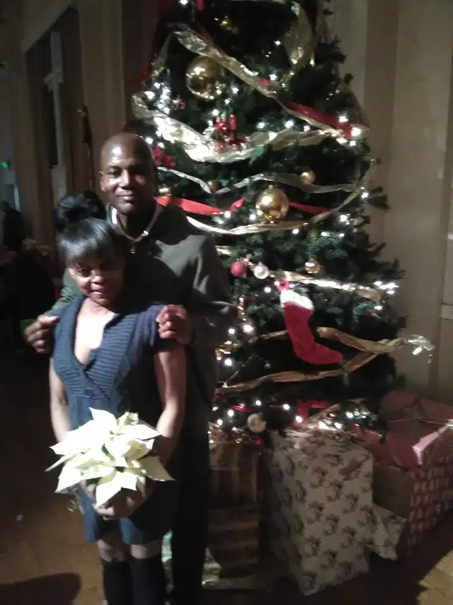 Social Model Recovery Systems - Thumbnail 7