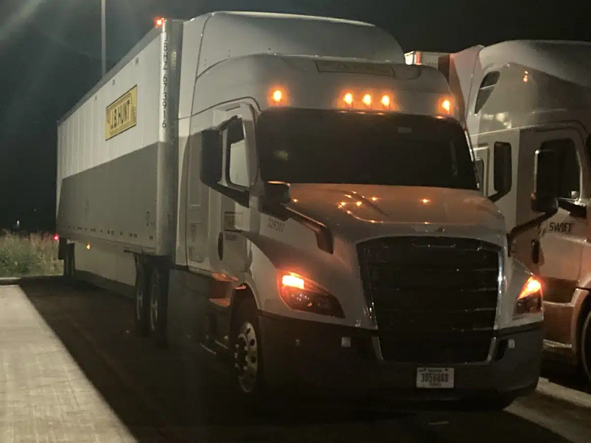 Social Science Services Inc - Thumbnail 4