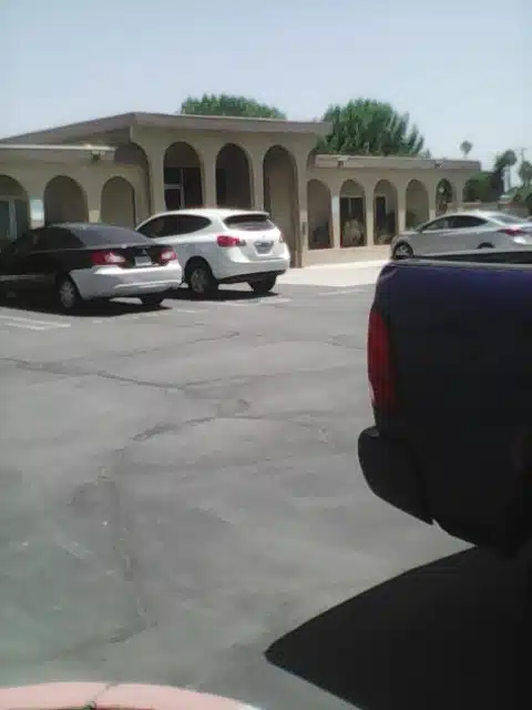 Social Science Services Inc - Thumbnail 7