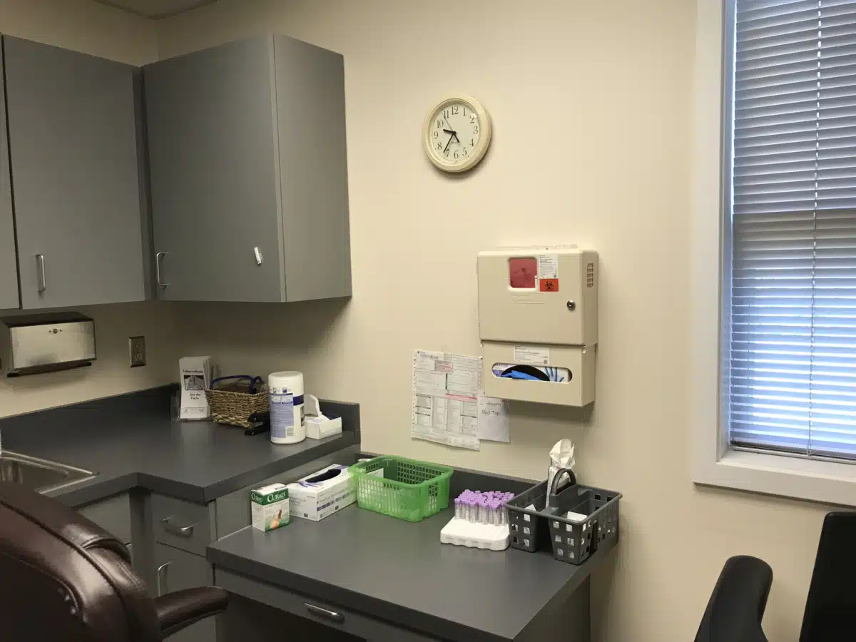 Sojourner Recovery Services - Thumbnail 3