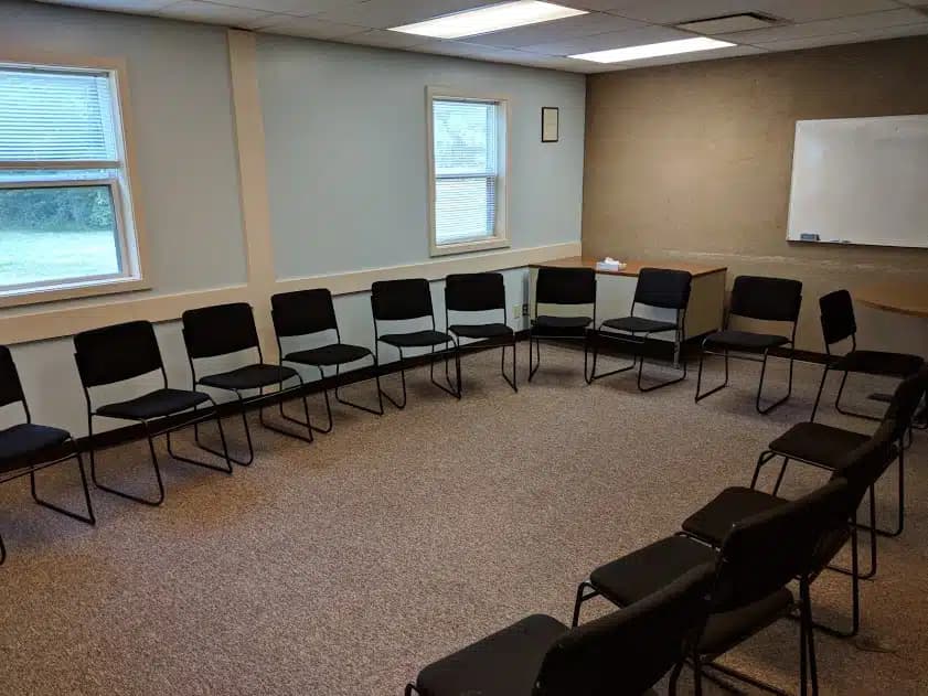 Sojourner Recovery Services - Thumbnail 4