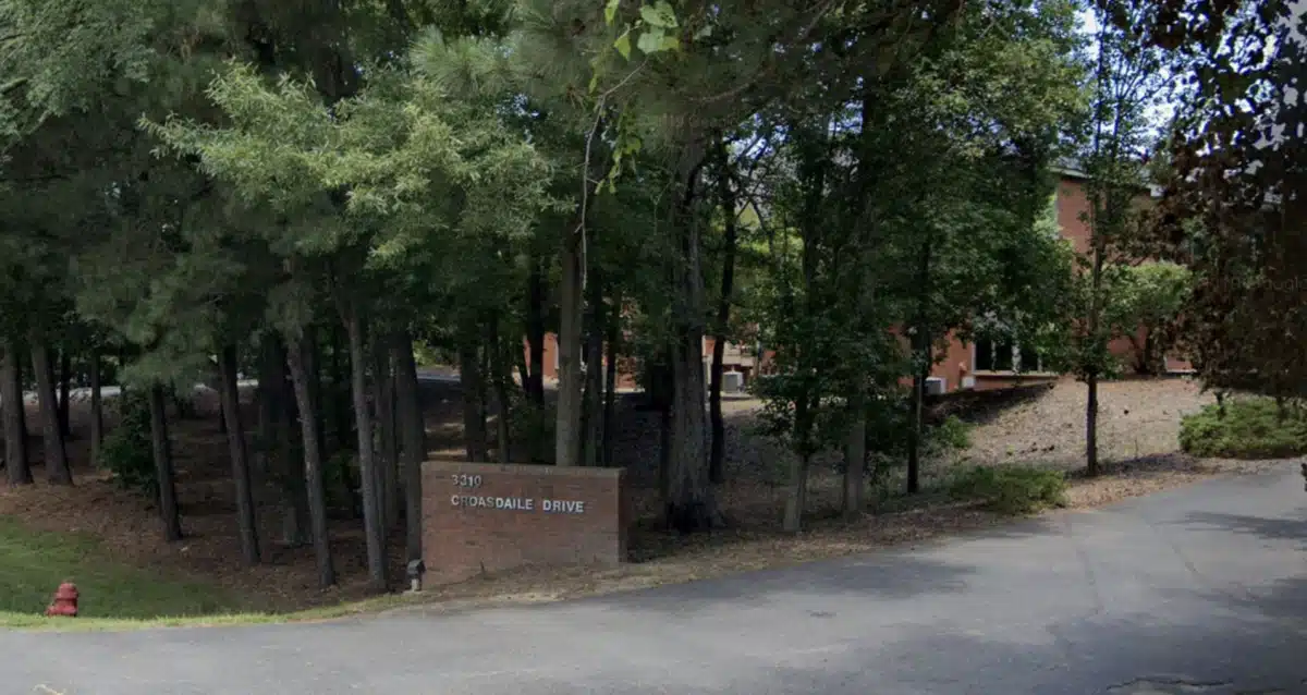 Sol Medical Group - Thumbnail 2