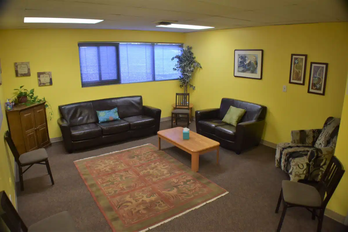 Solace Counseling Services Inc - Thumbnail 4