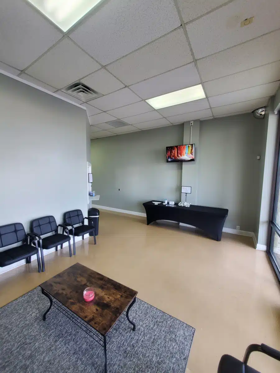 Solas Health PLLC - Thumbnail 7