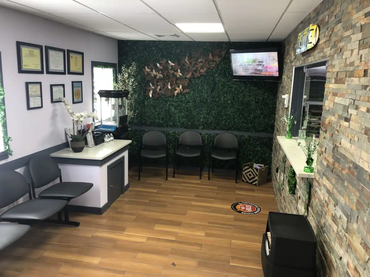 Solstice Counseling and Wellness Ctr - Thumbnail 3