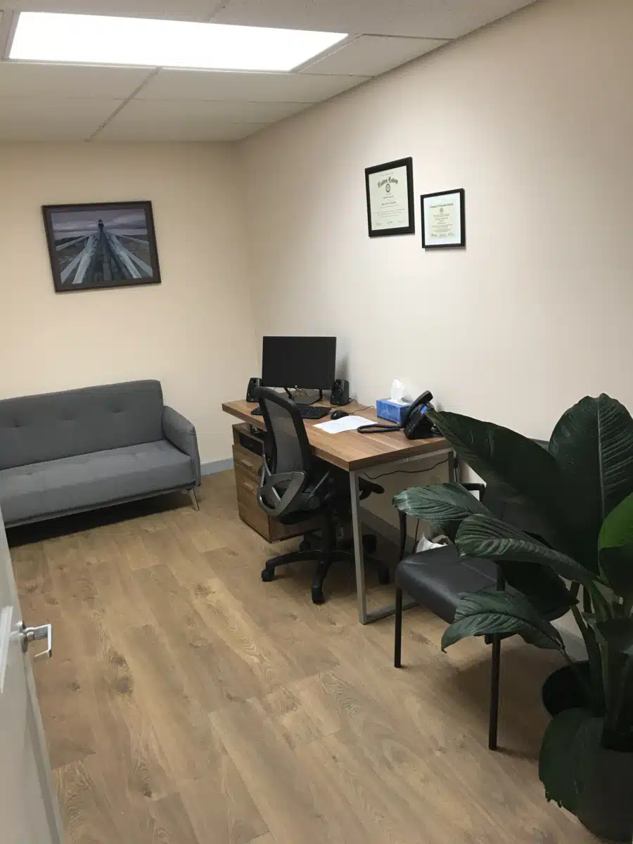 Solstice Counseling and Wellness Ctr - Thumbnail 6