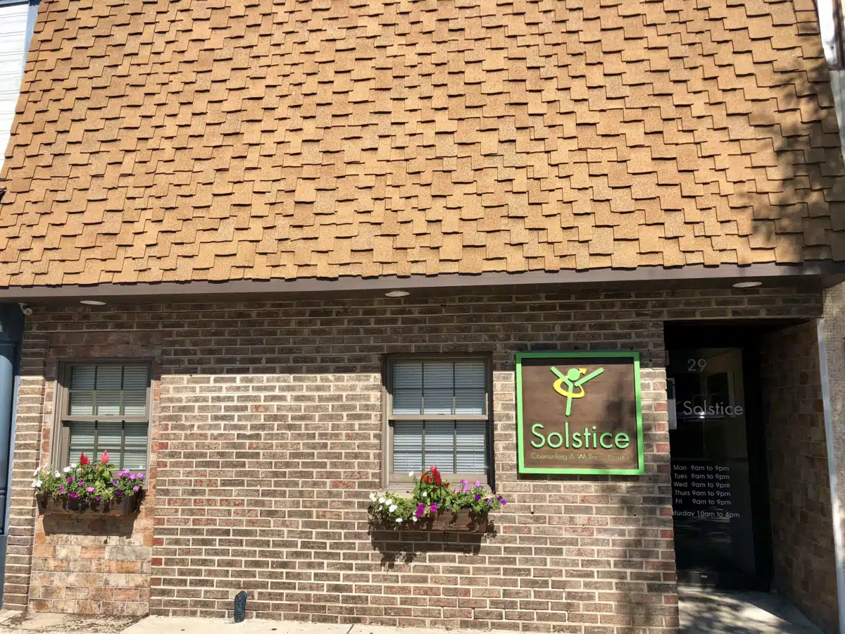 Solstice Counseling and Wellness Ctr - Thumbnail 8