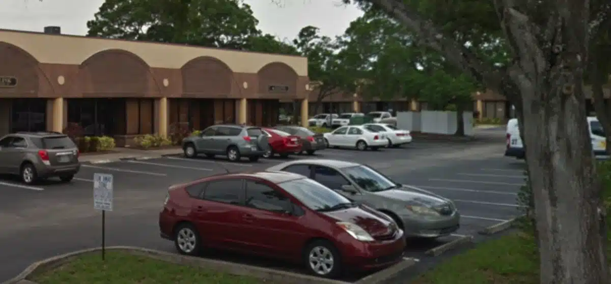 Solutions Behavioral - Thumbnail 2