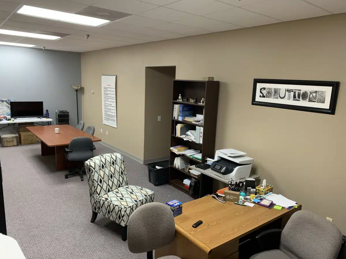 Solutions Education Center Inc - Thumbnail 3