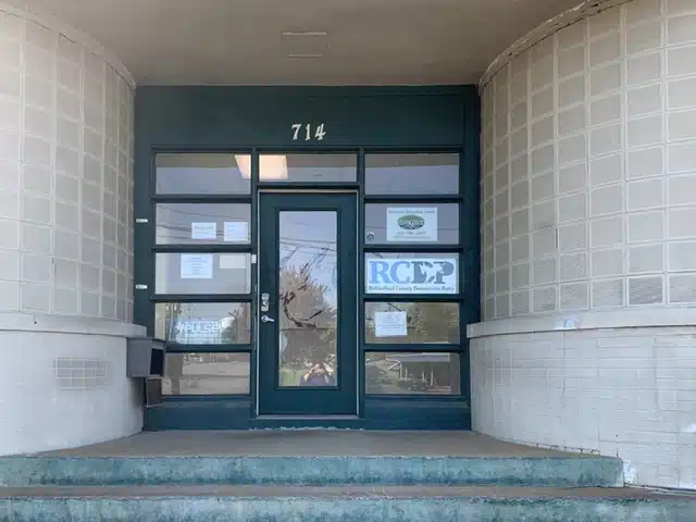 Solutions Education Center Inc - Thumbnail 7