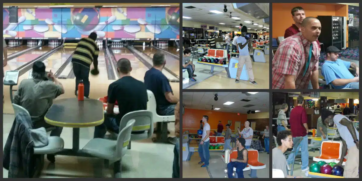 Solutions Recovery Counseling - Thumbnail 6