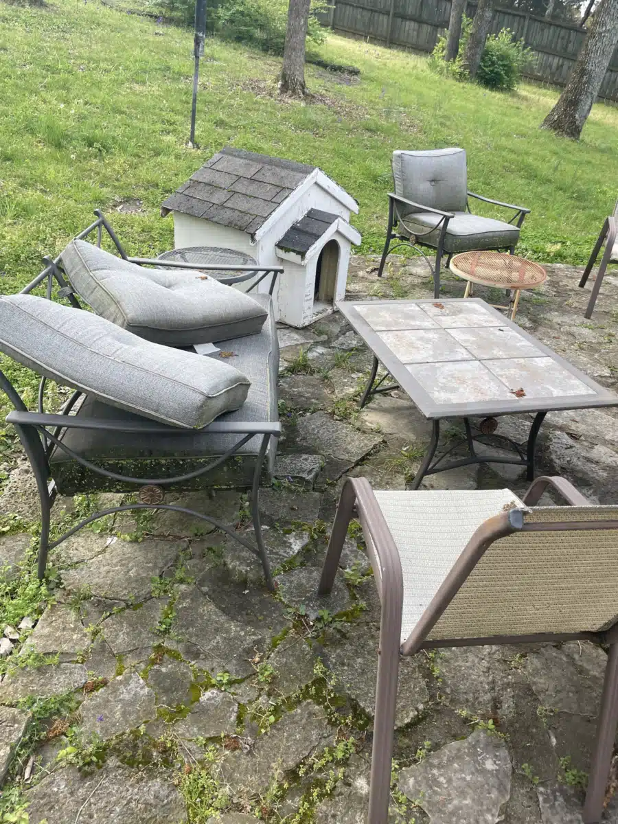 SolutionsRetreat Inc - Thumbnail 9