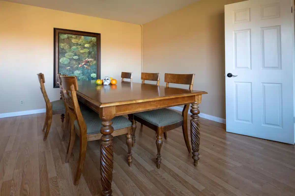 Sonoma Recovery Services LLC - Thumbnail 3