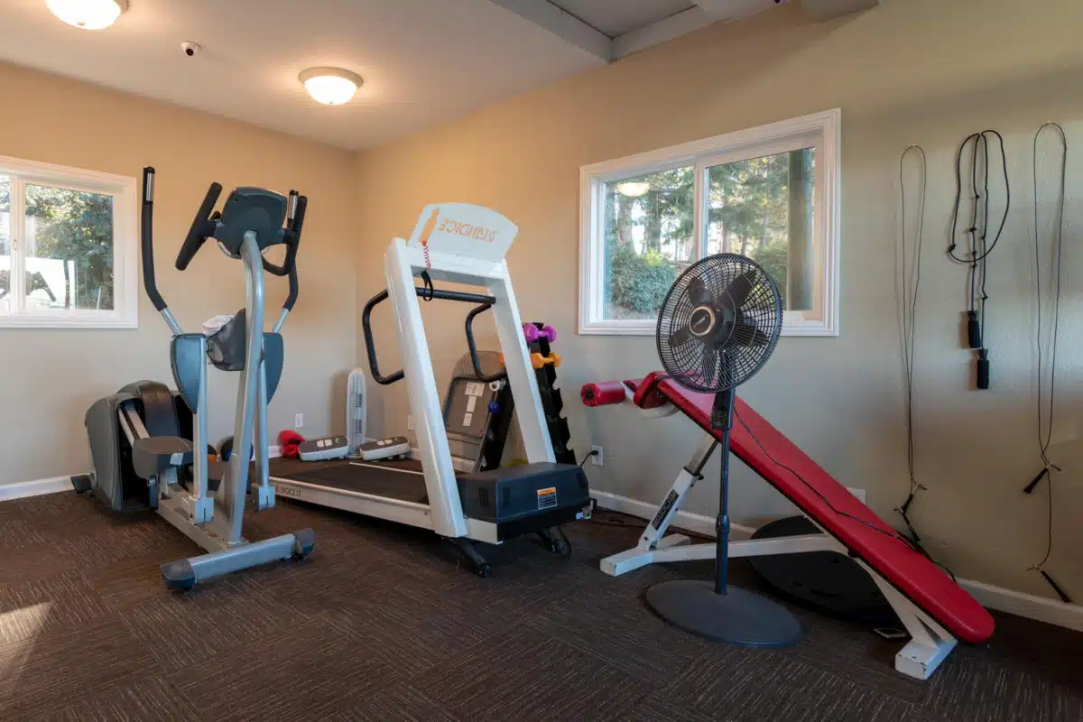 Sonoma Recovery Services LLC - Thumbnail 5