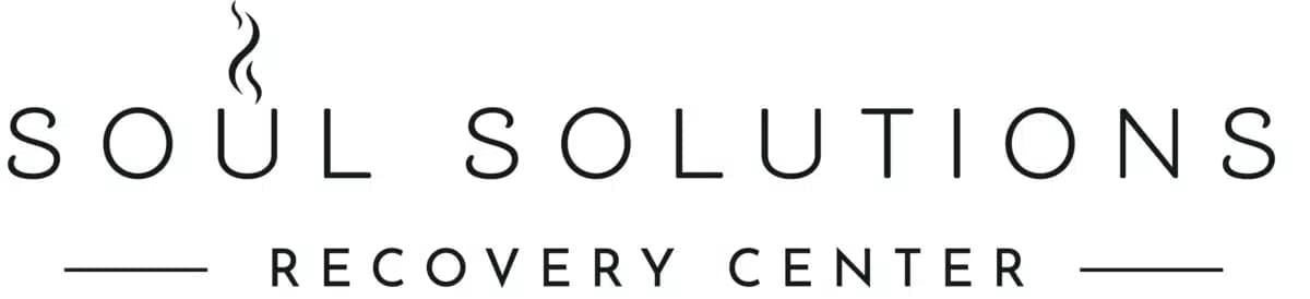 Soul Solutions Recovery Center - Thumbnail 10