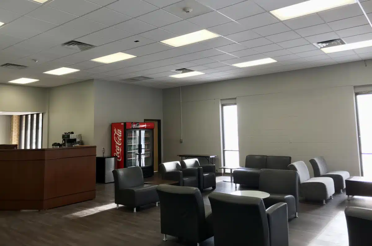 Soul Solutions Recovery Center - Thumbnail 4