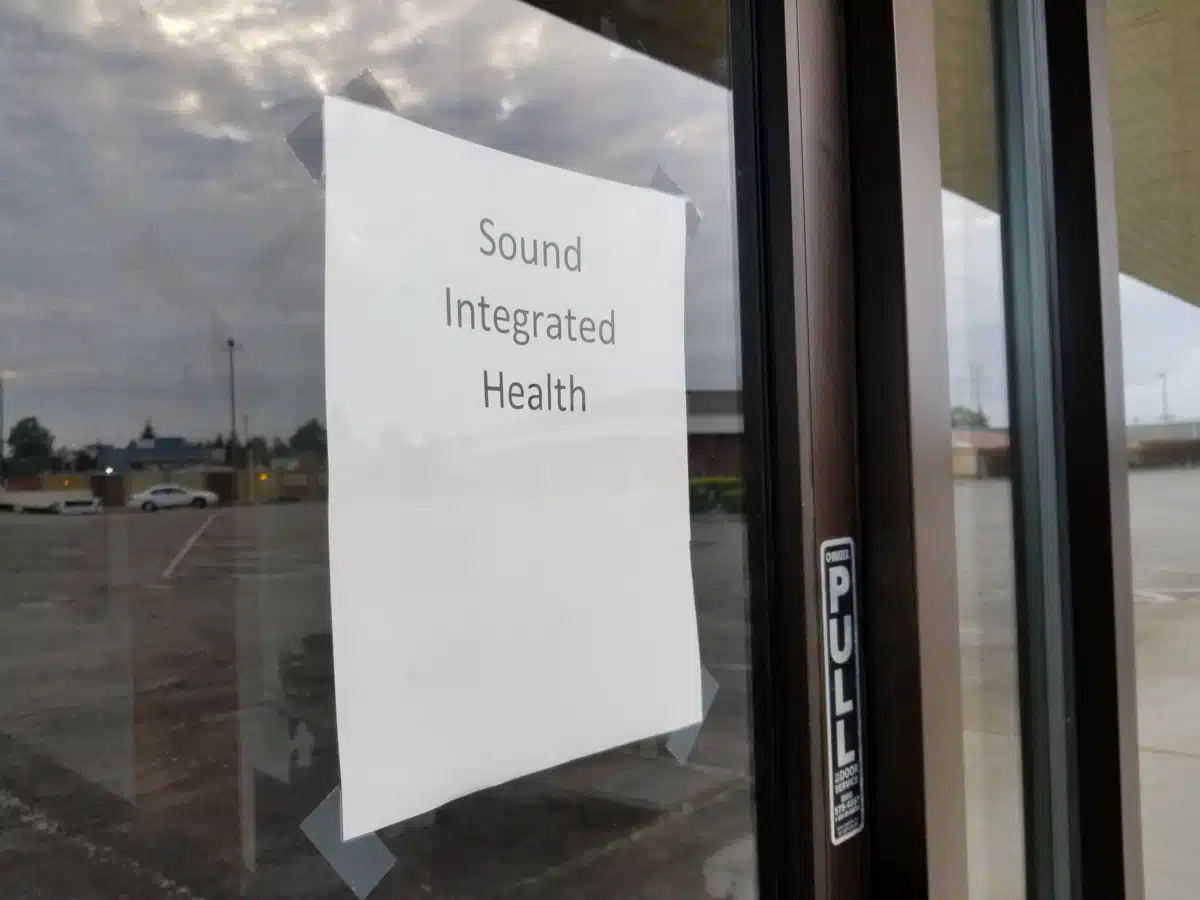 Sound Integrated Health LLC - Thumbnail 6