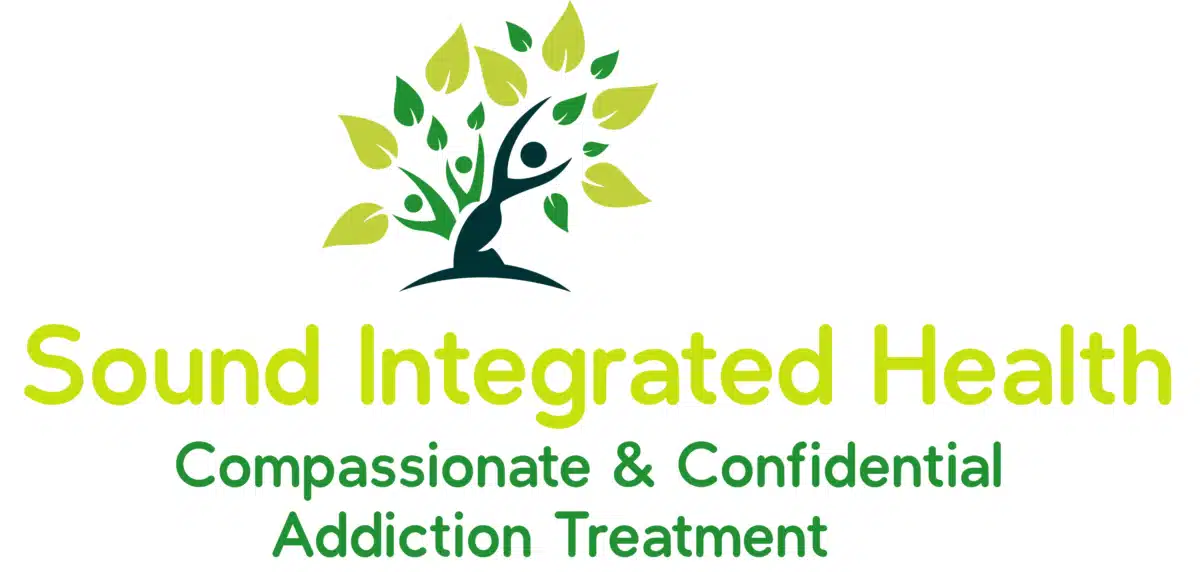 Sound Integrated Health LLC - Thumbnail 8