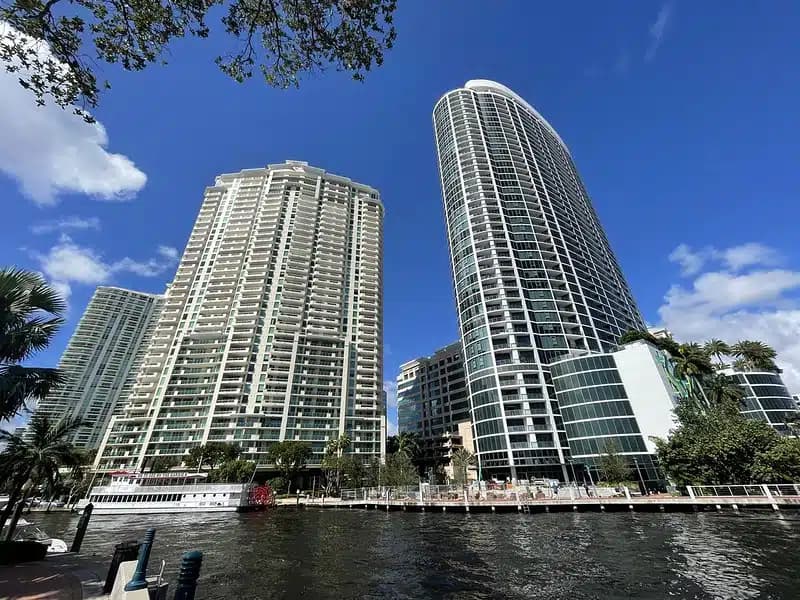 Source Addiction Treatment Center - Thumbnail 2