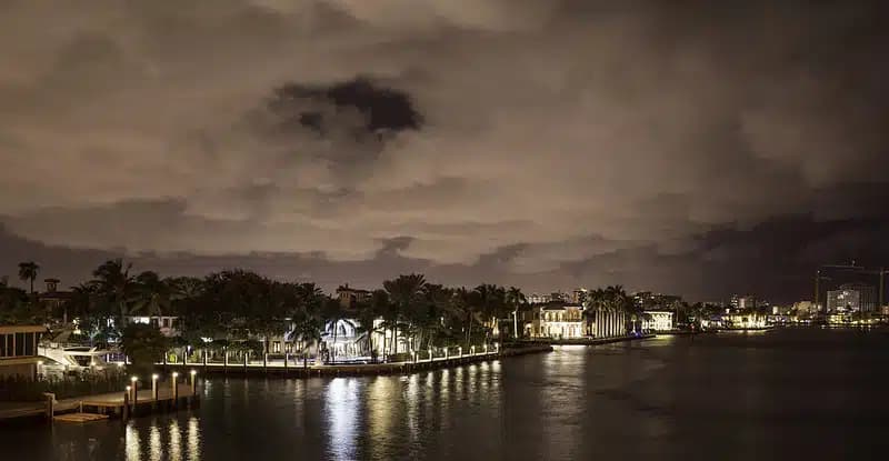 Source Addiction Treatment Center - Thumbnail 4