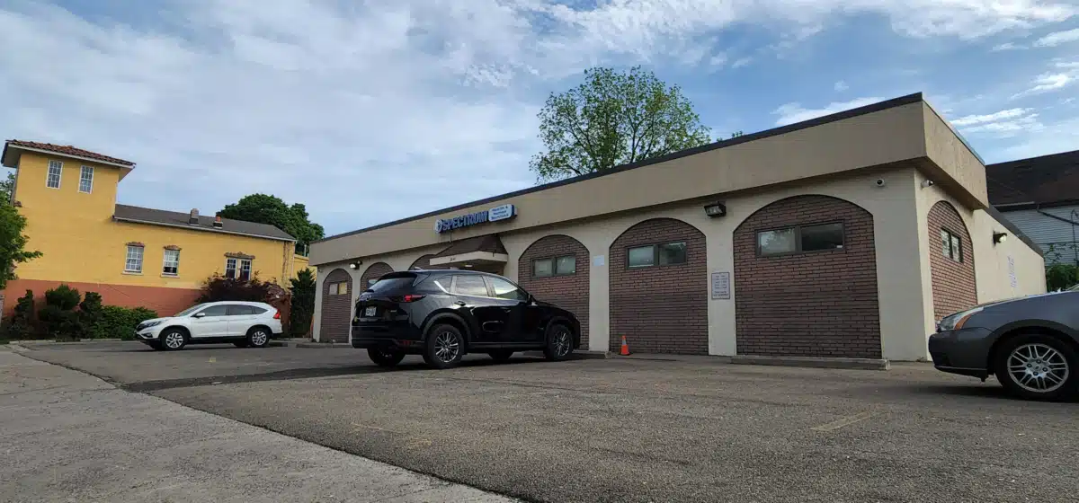 South Buffalo Counseling Center - Thumbnail 6