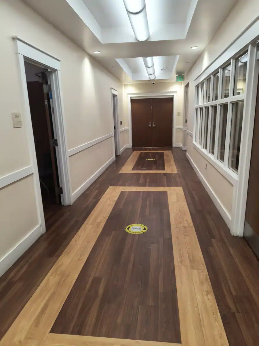 South Carolina Vocational Rehab - Thumbnail 8