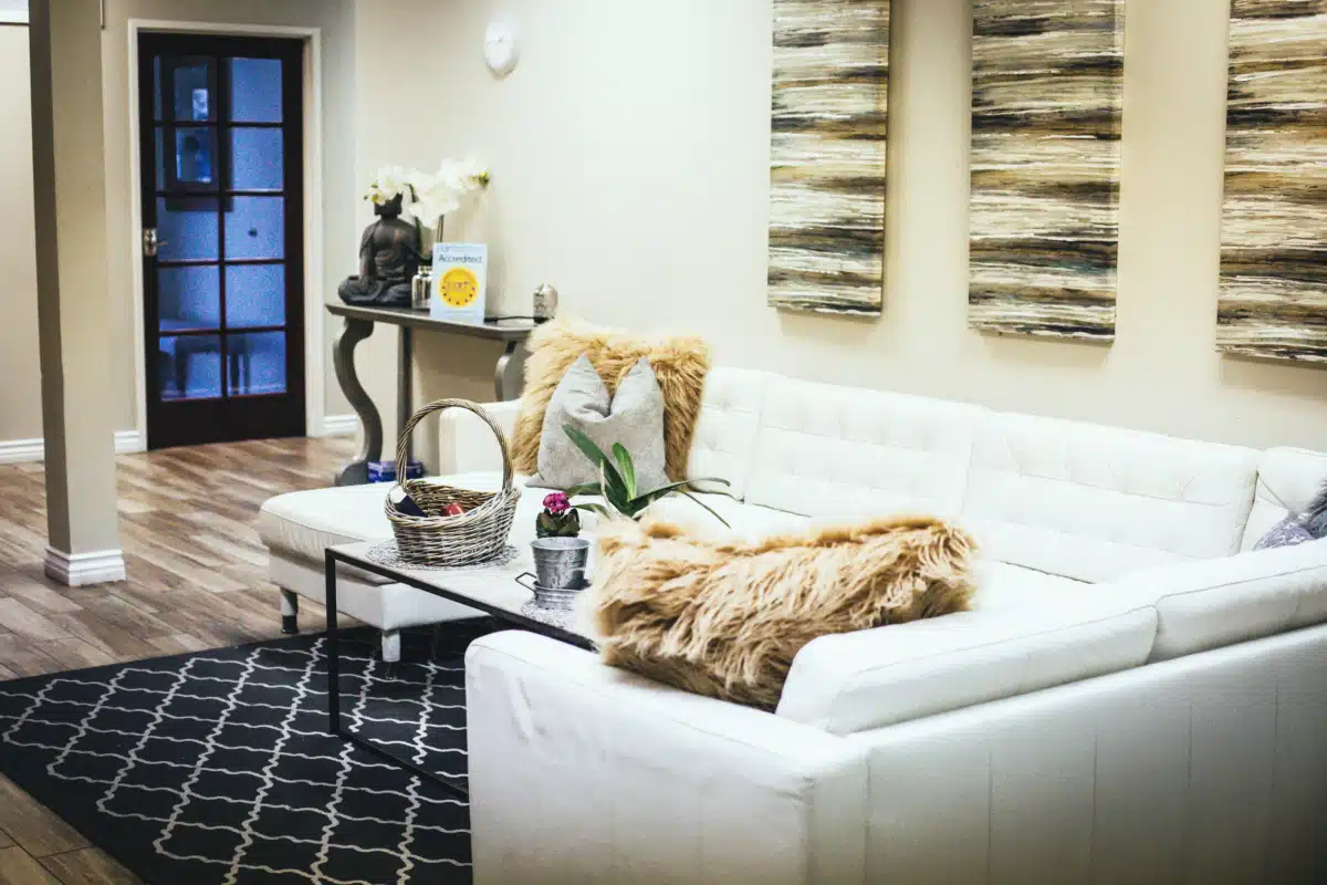 South Coast Behavioral Health - Thumbnail 6