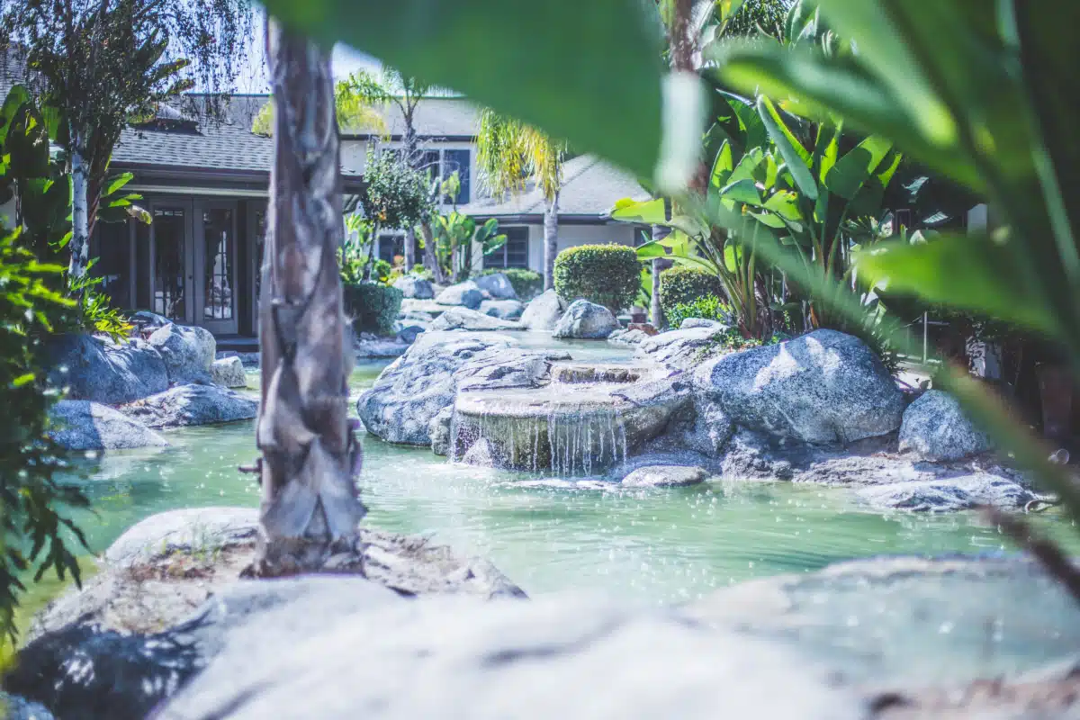 South Coast Behavioral Health - Thumbnail 9