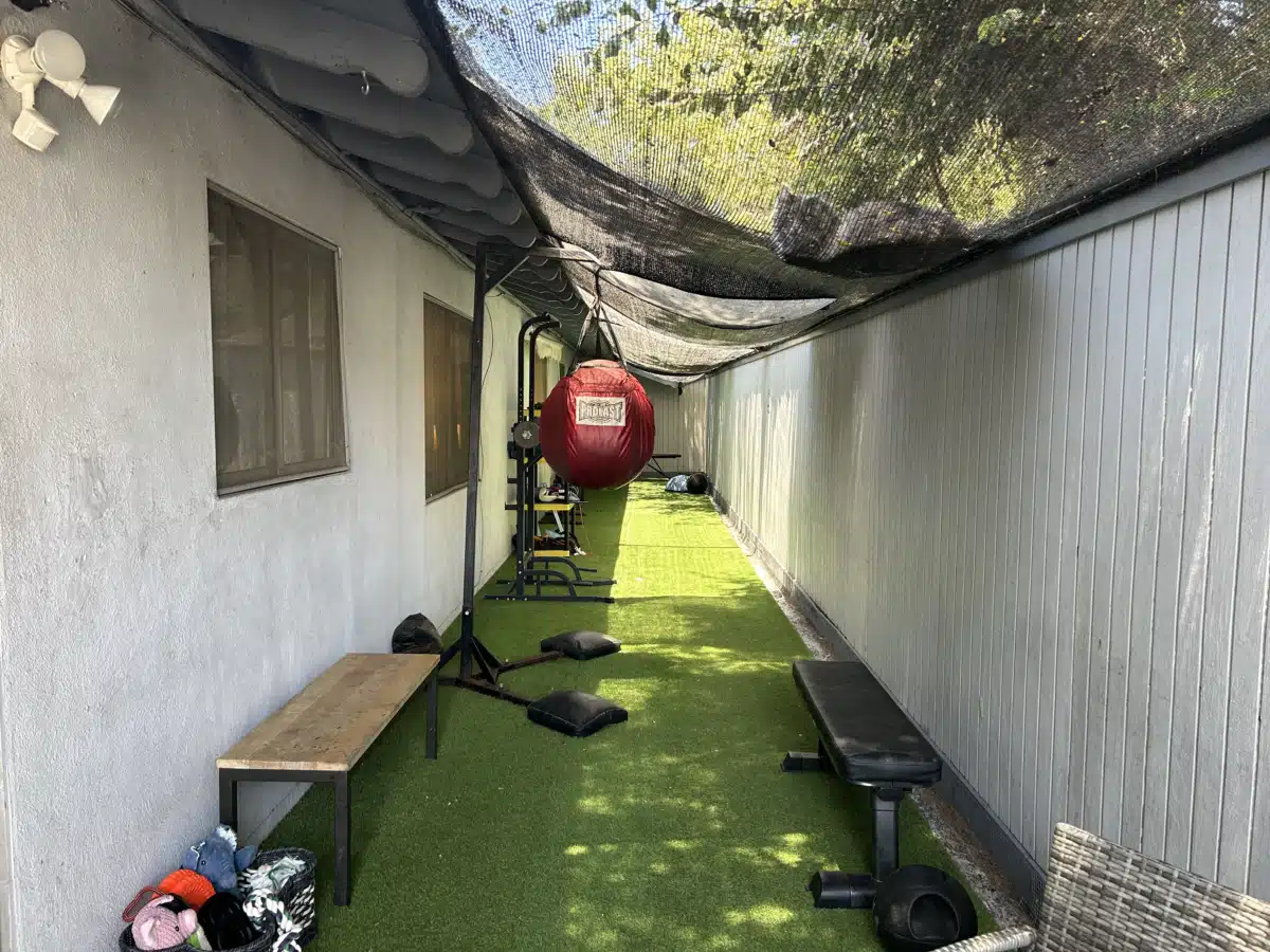 South Coast Counseling Inc - Thumbnail 4