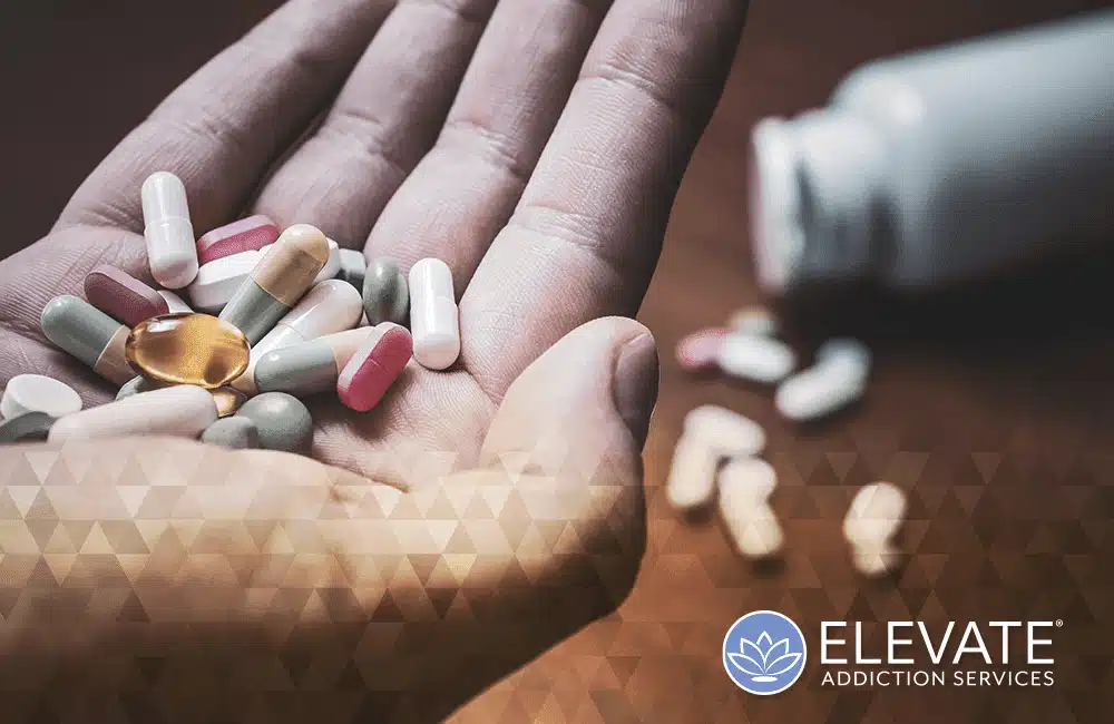 South Lake Tahoe Recovery and Rehab - Thumbnail 10