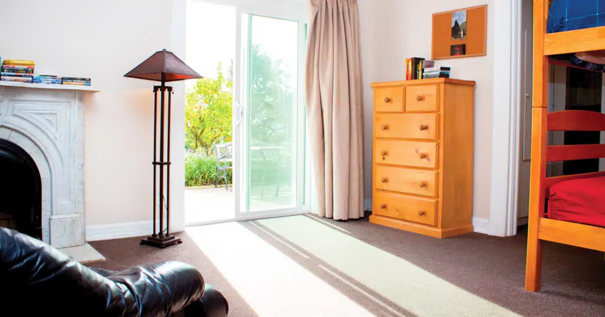 South Lake Tahoe Recovery and Rehab - Thumbnail 5