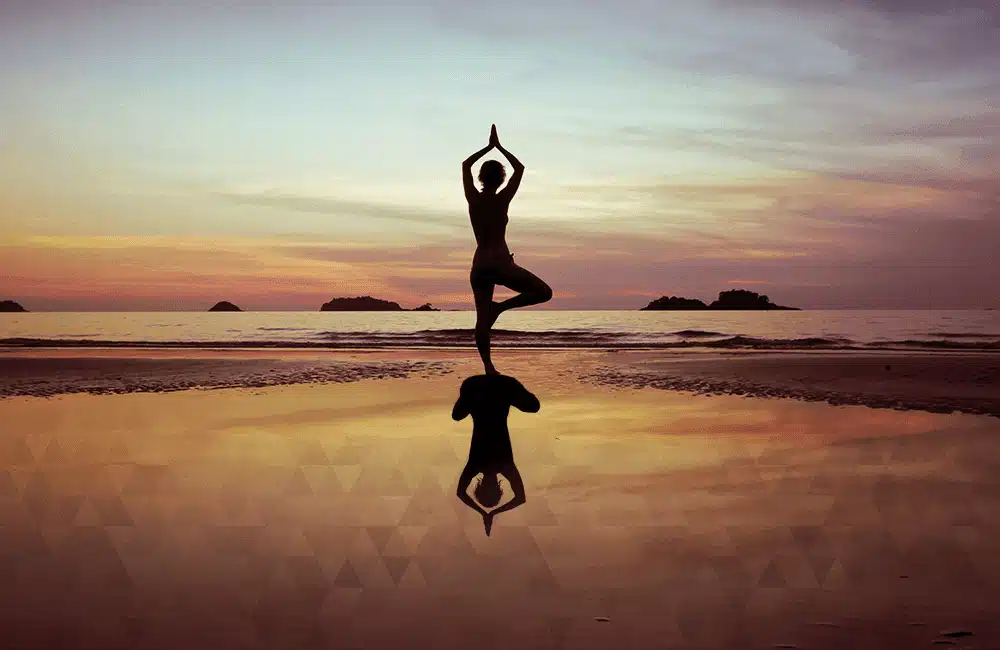 South Lake Tahoe Recovery and Rehab - Thumbnail 9