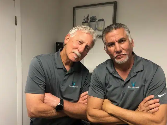 South Miami Recovery Inc - Thumbnail 2