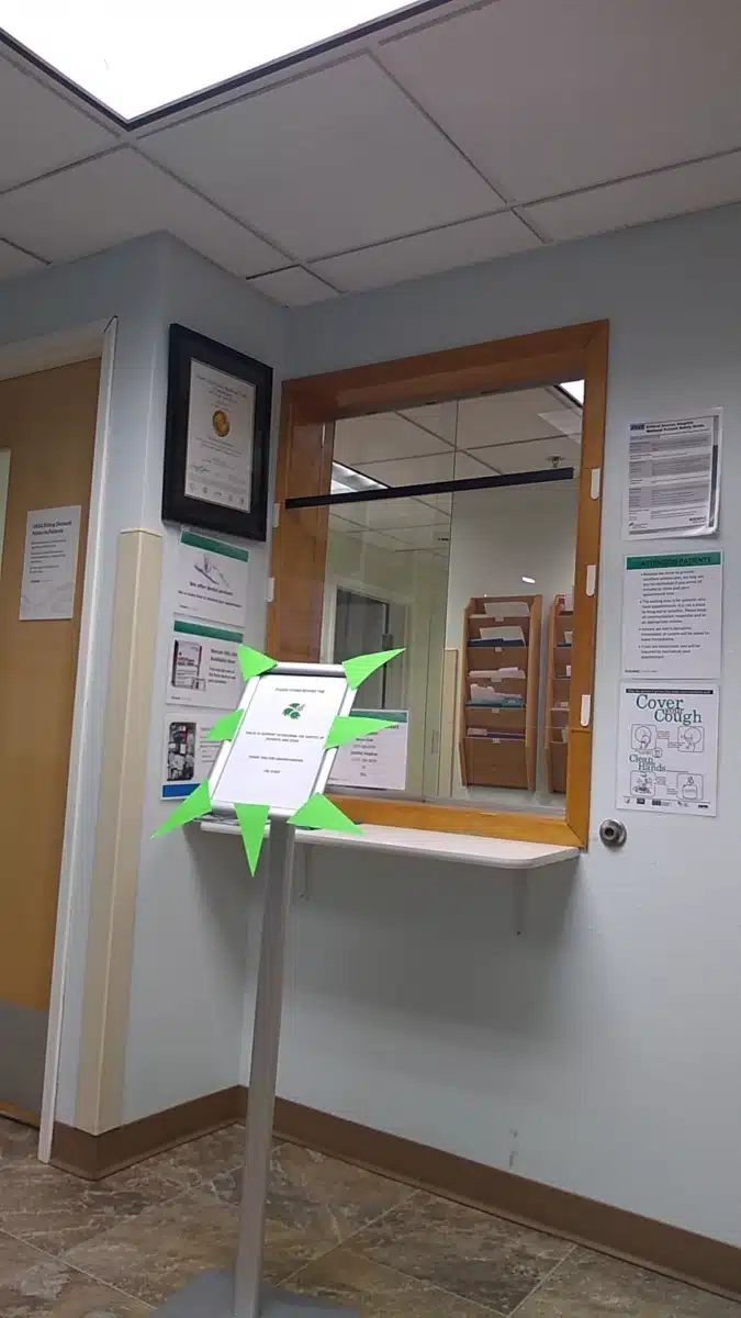 Southeast Alaska Regional Health - Thumbnail 6