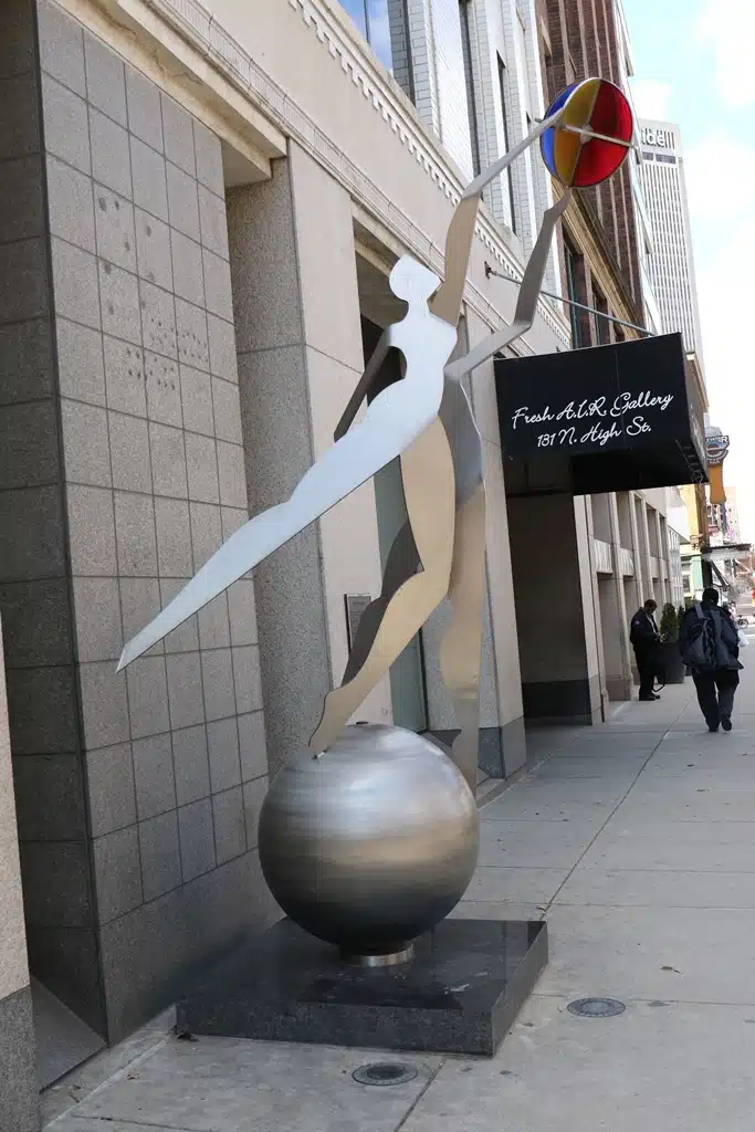 Southeast Healthcare - Thumbnail 3