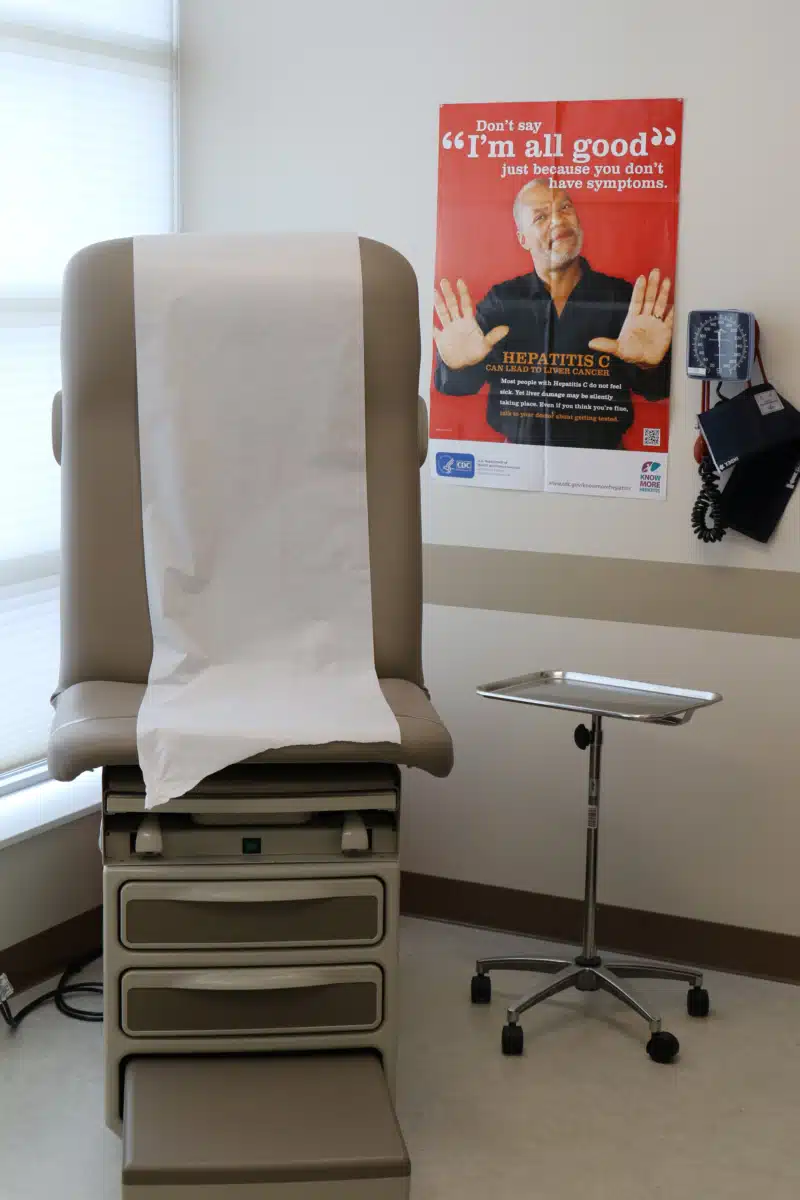 Southeast Healthcare - Thumbnail 5