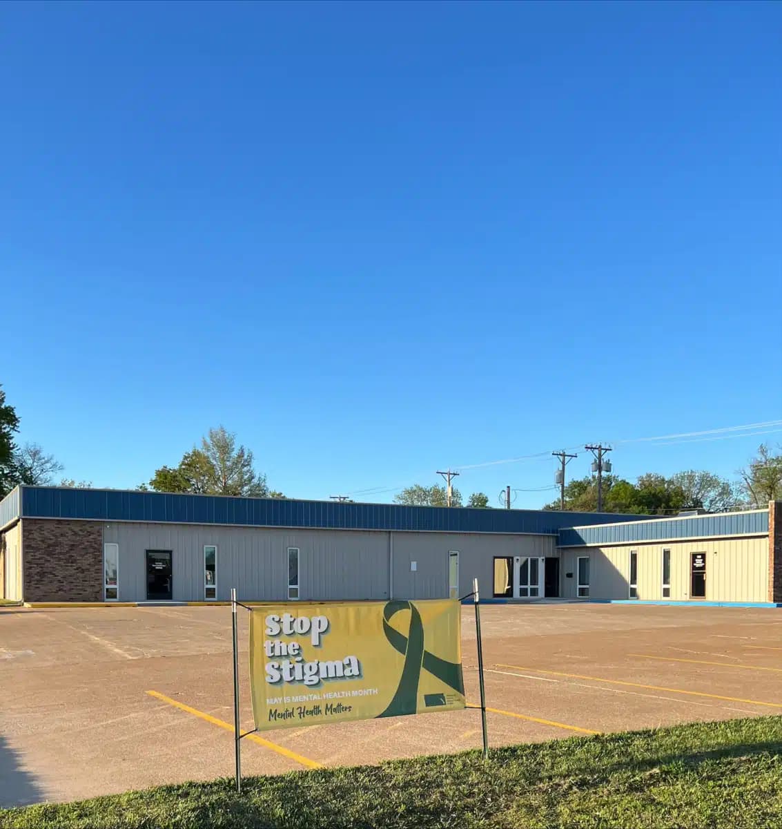 Southeast Kansas Mental Health Center - Thumbnail 2