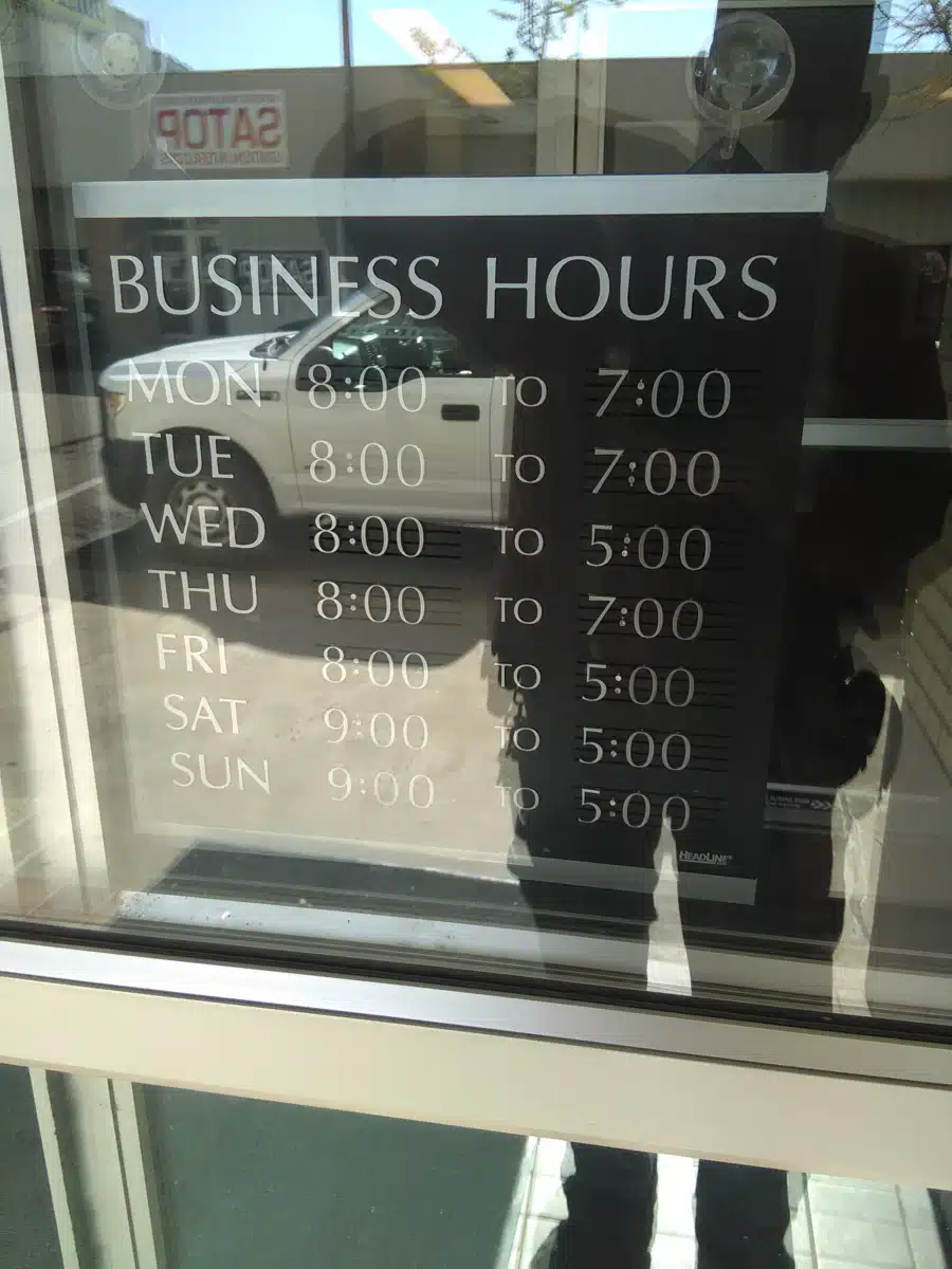 Southeast Missouri Behavioral Health - Thumbnail 3