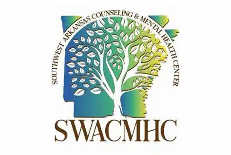Southwest Arkansas Counseling and - Thumbnail 2