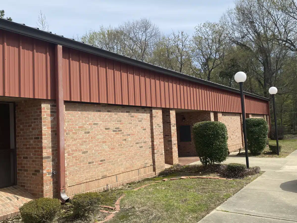 Southwest Arkansas Counseling and - Thumbnail 4