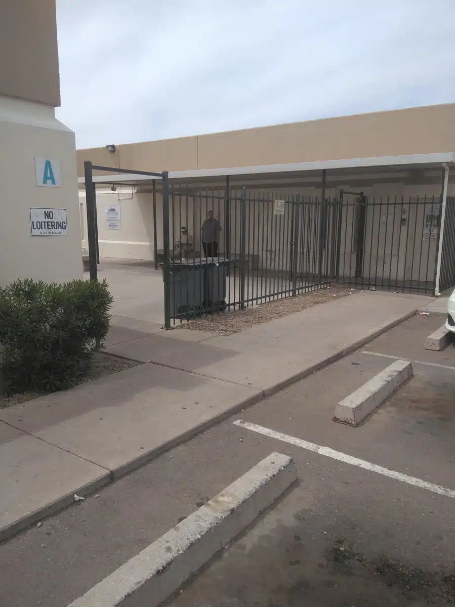 Southwest Behavioral and Health Servs - Thumbnail 2