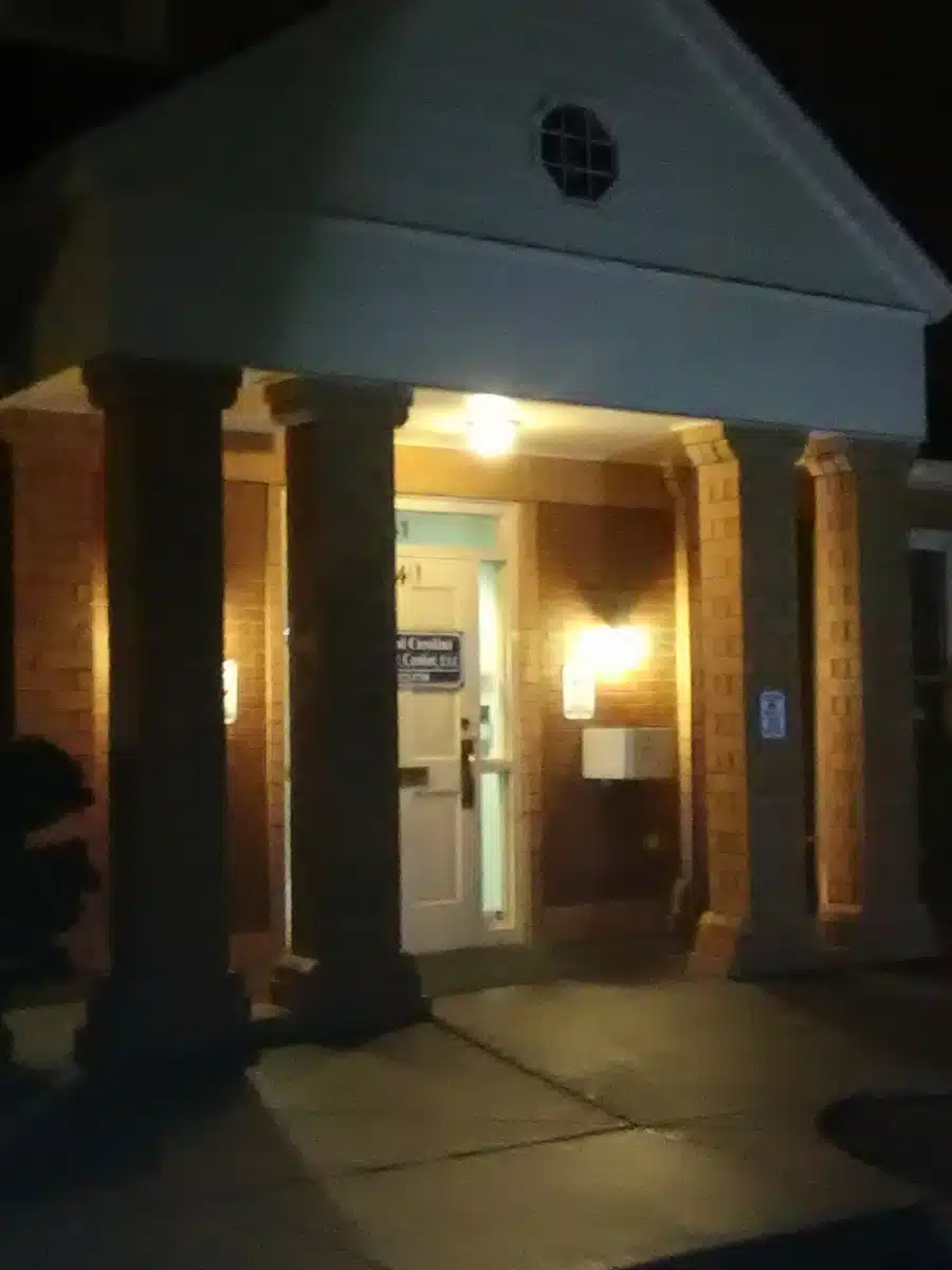 Southwest Carolina Trt Ctr LLC - Thumbnail 2