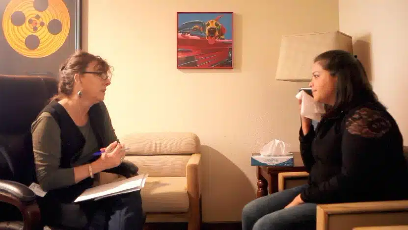 Southwest Counseling Service - Thumbnail 4