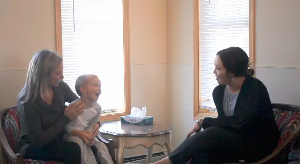 Southwest Counseling Service - Thumbnail 8