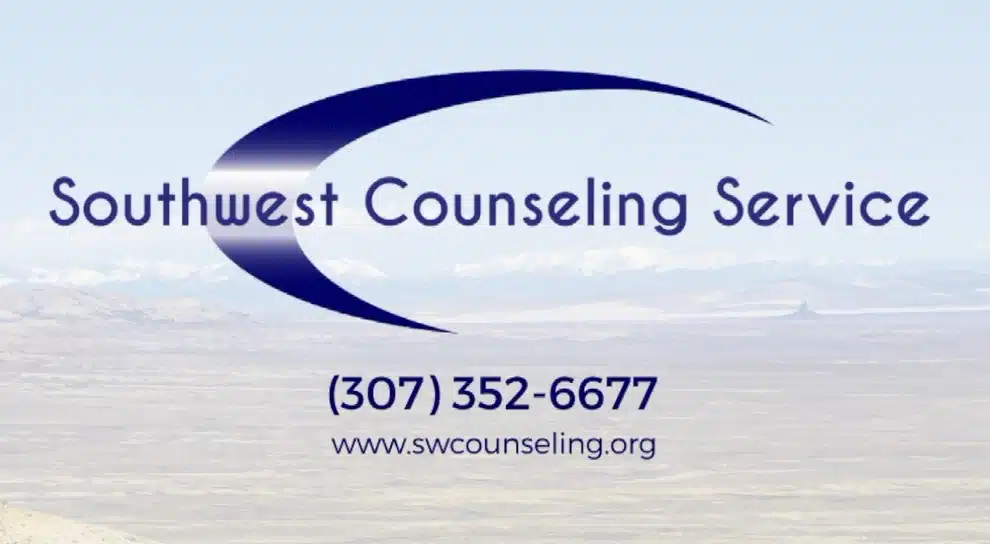 Southwest Counseling Service - Thumbnail 9