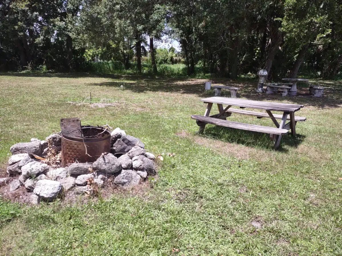 Space Coast Recovery Inc - Thumbnail 10