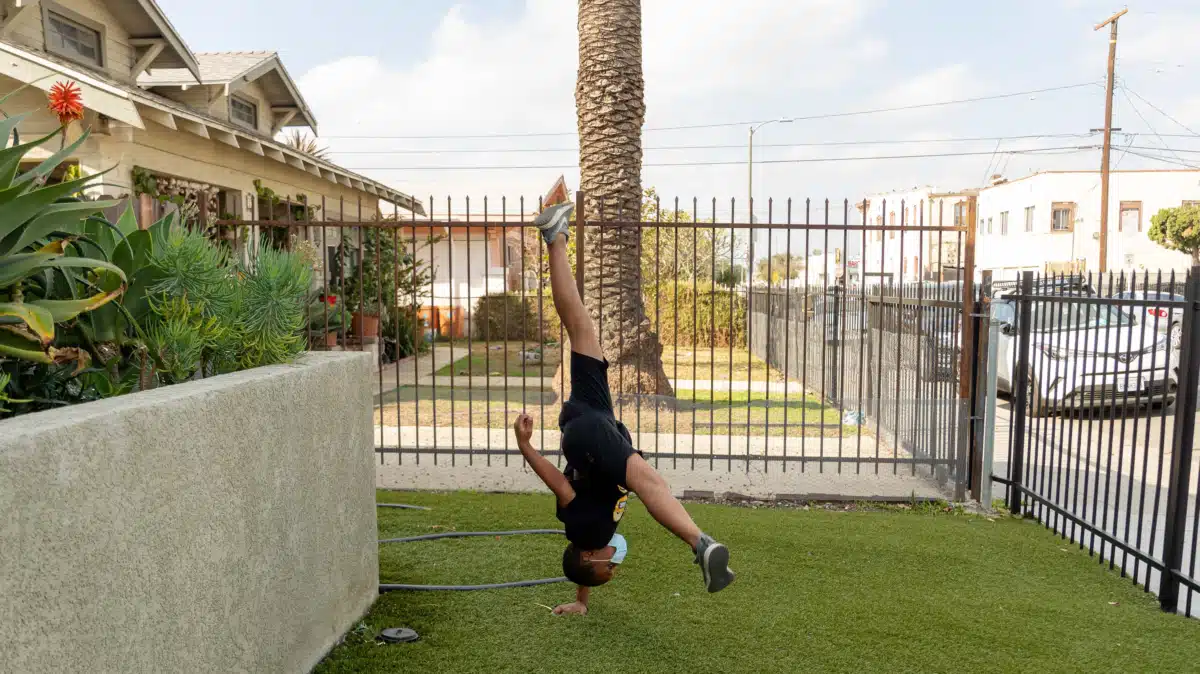 Special Services for Groups Inc - Thumbnail 2