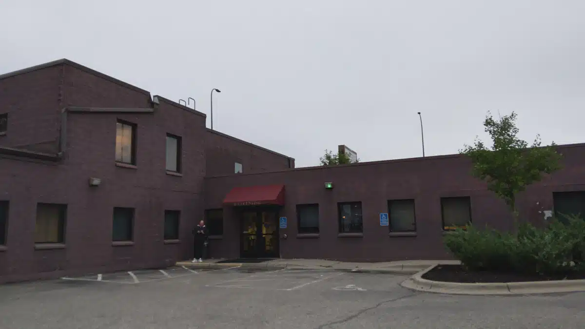 Specialized Treatment Services Inc - Thumbnail 2